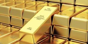 بعد تزايد الطلب .. ارتفاع طفيف في أسعار الذهب