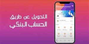 خطوات سداد فواتير الغاز والكهرباء والمياه على تطبيق انستا باي
