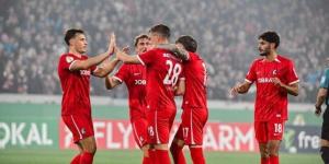 فرايبورج يتجاوز صدمة عدم التأهل لدوري الأبطال بالتعاقد مع صفقة جديدة