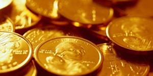 سعر الجنيه الذهب اليوم الإثنين 19 مايو 2025
