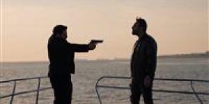 أحداث مسلسل اسر الحلقة 35.. رستم ينتقم وآسر يعترف بحبه لحياة