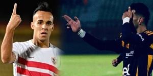 صراع ثلاثي.. قائمة هدافي الدوري قبل المحطات الأخيرة