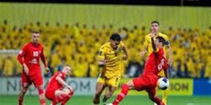 موعد مباراة التعاون والرياض في الدوري السعودي الممتاز.. والقنوات الناقلة