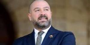 أندية الدوري المصري الممتاز تقرر تجديد الثقة في رابطة الأندية المحترفة بقيادة النائب أحمد دياب