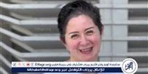 شخص يتهم ابنتي نور الشريف بالنصب في صفقة أرض