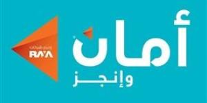 أمان القابضة تسجّل إيرادات بـ6.4 مليار جنيه في 2024 وترفع رأس المال إلى 2.065 مليار جنيه