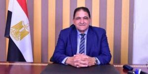 برلماني: مصر داعماً أصيلاً للبنان والزيارة تعكس ...
