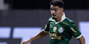 منافس الأهلي في المونديال.. بالميراس يتصدر الدوري البرازيلي بفوز مثير على براجانتينو