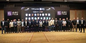 عاجل.. رابطة الأندية تعلن عن 6 قرارات هامة أبرزها إلغاء الهبوط