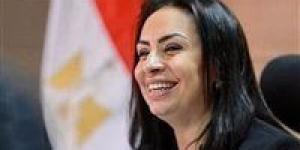 «التضامن» تقر تعديل وقيد 3 جمعيات فى 3 محافظات
