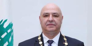 عون: بيروت فاضت أدبًا وسياسة على ضفاف النيل واتشحت بالسواد على حريق القاهرة