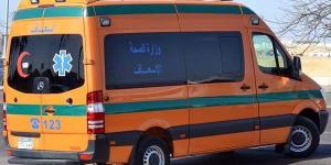 قرارات في مصرع عامل صعقا بالكهرباء بمصر الجديدة