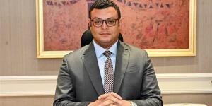 الإسكان: إزالة التعديات الواقعة على مساحة 507 أفدنة بمدينتي بنى سويف والفشن الجديدتين
