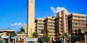 وظيفة جامعة.. جامعة المنوفية تعلن عن وظائف شاغرة في 112 تخصص.. قدم هنا