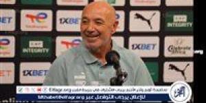 الزمالك ينهي أزمة مستحقات باتشيكو
