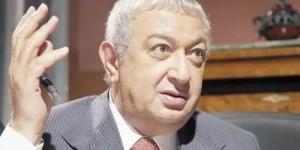 مهندس يتهم ابنتي نور الشريف باستيلائهما على مليون جنيه بالشيخ زايد