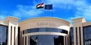مصرع عنصرين إجراميين وضبط آخرين بحوزتهم مواد مخدرة بـ 28 مليون جنيه