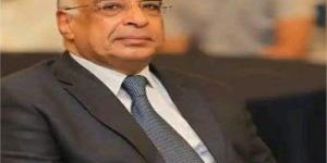 وزير العدل: التعديلات المقترحة بشأن تعديل المواد المدنية والتجارية الصادر جاءت فى وقتها