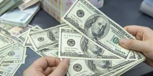 بعد توقعات صندوق النقد.. خبيرة تكشف أسباب التفاؤل بسعر صرف الجنيه أمام الدولار خلال 2025