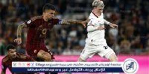 فشل ميلان يعيده للسنوات العجاف