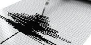 زلزال بقوة 4.5 درجات يضرب جزيرة إيفيا اليونانية ويشعر به سكان أثينا