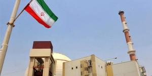 تصعيد دبلوماسي جديد بين لندن وطهران.. اعتقالات إيرانيين في بريطانيا تشعل الأزمة