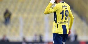 النصيري يسكت صافرات استهجان