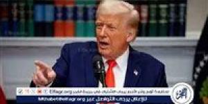 عاجل.. أولى تصريحات ترامب بعد مكالمته المنتظرة مع بوتين لتسوية حرب أوكرانيا