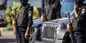 خلافات مالية.. كواليس مشاجرة بالأسلحة في المطرية
