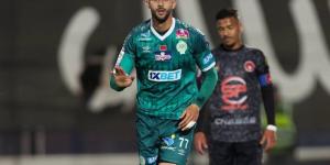 آدم النفاتي مطلوب بالدوري القطري