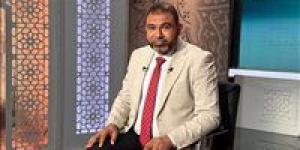 انطلاق برنامج بوابة الخير للإعلامي عماد عوض على شاشة المحور