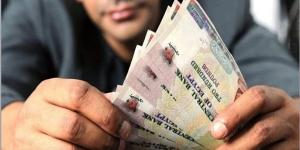 موعد صرف معاشات شهر يونيو وقيمة الزيادة الجديدة لجميع الشرائح