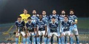 عمرو أديب: بيراميدز حصل على فتوى قانونية قد تؤجل الإعلان عن بطل الدوري