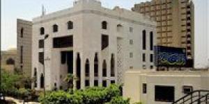 الإفتاء تستطلع هلال شهر ذي الحجة لعام 1446 مساء الثلاثاء 27 مايو