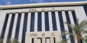"العمل": جميع الخدمات مجانية ولا وسطاء في إعلانات الوظائف بالداخل أو الخارج