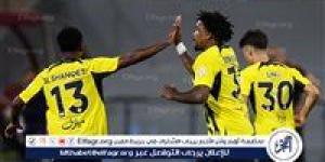 موعد مباراة الشباب والاتحاد في الدوري السعودي للمحترفين والقناة الناقلة