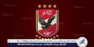 أشرف نصار: قرار الغاء الهبوط جاء بالإجماع.. والأهلي لم يخاطبنا لضم ربيع أو فيصل