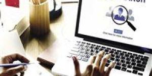 عاجل| براتب يصل لـ 15 ألف جنيه.. "العمل" تعلن عن وظائف جديدة بقطاع الصناعة