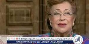 قائمة المسروقات ماذا سرقوا من منزل نوال الدجوي؟ 3 ملايين دولار وخزائن ممتلئة بالأموال والذهب والمجوهرات ( تفاصيل مذهلة)