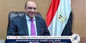 للمرة الأولى بـ" صحة الدقهلية".. نجاح جراحة دقيقة لإصلاح كسر بالرقبة في تمى الأمديد"