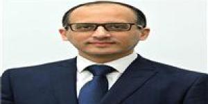 الحمصاني: الحكومة تواصل عملها للإنتهاء من الإصلاح الاقتصادي للمرحلة الخامسة