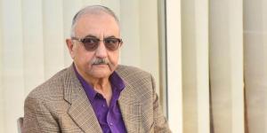 أشرف نصار: قرار إلغاء الهبوط جاء بالإجماع.. والأهلي لم يخاطبنا لضم ربيع أو فيصل