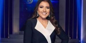 خسرت 50 كجم .. مي كساب تكشف عن نظامها الغذائي بعد التكميم