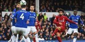 قبل مواجهات اليوم.. تعرف على ترتيب جدول الدوري الإنجليزي موسم 2024/2025