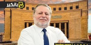 3 حاجات عملها حسن عبدالله ورجالته أنقذت مصر من أخطر أزمة في تاريخها