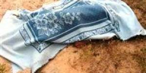 العثور على جثث 5 شباب ضلوا الطريق أثناء التنقيب عن خام الذهب بأسوان