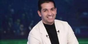 حتحوت: الدوري غابت عنه كل صور التنافسية في القمة والقاع