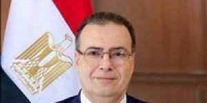 التنظيم والإدارة: استمرار إتاحة تسجيل الرغبات ...