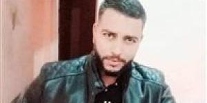 شاب مغترب من الفيوم يطالب بحقه بعد تعرضه لمحاولة شروع في القتل على يد شخص وأخيه بأسوان