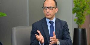 متحدث الوزراء: نمتلك منطقة صناعية صينية ونعمل على جذب المزيد من استثمارات بكين